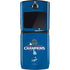 2024 World Series Champions Los Angeles Dodgers Motorola RAZR Skin