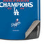 2024 World Series Champions Los Angeles Dodgers Motorola RAZR Skin