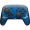 2024 World Series Champions Los Angeles Dodgers Nintendo Skins