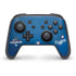 2024 World Series Champions Los Angeles Dodgers Nintendo Skins