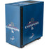 2024 World Series Champions Los Angeles Dodgers NZXT H510 Compact ATX Mid-Tower Case Skin