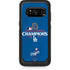 2024 World Series Champions Los Angeles Dodgers Otterbox Commuter Galaxy Skin