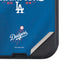 2024 World Series Champions Los Angeles Dodgers Otterbox Defender iPhone Skin