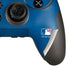2024 World Series Champions Los Angeles Dodgers PlayStation Scuf Vantage 2 Controller Skin