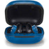 2024 World Series Champions Los Angeles Dodgers PowerBeats Pro Skin