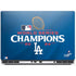2024 World Series Champions Los Angeles Dodgers Dell Precision Skin