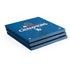 2024 World Series Champions Los Angeles Dodgers PlayStation PS4 Skins