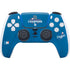 2024 World Series Champions Los Angeles Dodgers PS5 Controller Skin