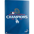 2024 World Series Champions Los Angeles Dodgers PS5 Digital Edition Bundle Skin