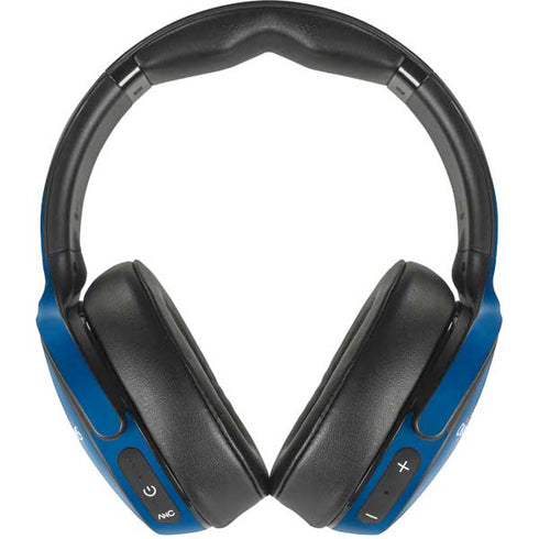 2024 World Series Champions Los Angeles Dodgers Skullcandy Venue Skin