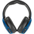 2024 World Series Champions Los Angeles Dodgers Skullcandy Venue Skin