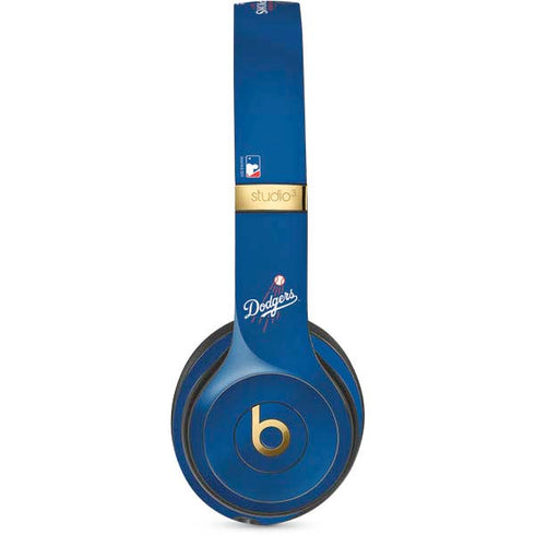 2024 World Series Champions Los Angeles Dodgers Studio Wireless 3 Skin