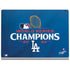 2024 World Series Champions Los Angeles Dodgers Surface Book 2 13.5in Skin