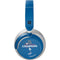 2024 World Series Champions Los Angeles Dodgers Surface Headphones Skin