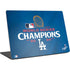 2024 World Series Champions Los Angeles Dodgers Surface Laptop 4 15in Skin