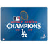 2024 World Series Champions Los Angeles Dodgers Surface Laptop 4 15in Skin