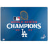 2024 World Series Champions Los Angeles Dodgers Surface Laptop 7 13.8in Skin