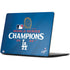2024 World Series Champions Los Angeles Dodgers Surface Laptop 7 15in Skin