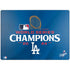 2024 World Series Champions Los Angeles Dodgers Surface Laptop 7 15in Skin