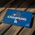 2024 World Series Champions Los Angeles Dodgers Surface Pro 7 Skin