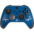 2024 World Series Champions Los Angeles Dodgers Xbox Elite Wireless Controller Series 2 Skin