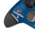 2024 World Series Champions Los Angeles Dodgers Xbox Elite Wireless Controller Series 2 Skin