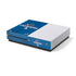 2024 World Series Champions Los Angeles Dodgers Xbox One Skins