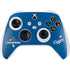 2024 World Series Champions Los Angeles Dodgers Xbox Series S Controller Skin