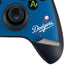 2024 World Series Champions Los Angeles Dodgers Xbox Series X Bundle Skin