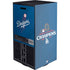 2024 World Series Champions Los Angeles Dodgers Xbox Series X Console Skin