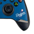 2024 World Series Champions Los Angeles Dodgers Xbox Series X Controller Skin