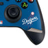 2024 World Series Champions Los Angeles Dodgers XBox Series X Digital Edition Bundle Skin