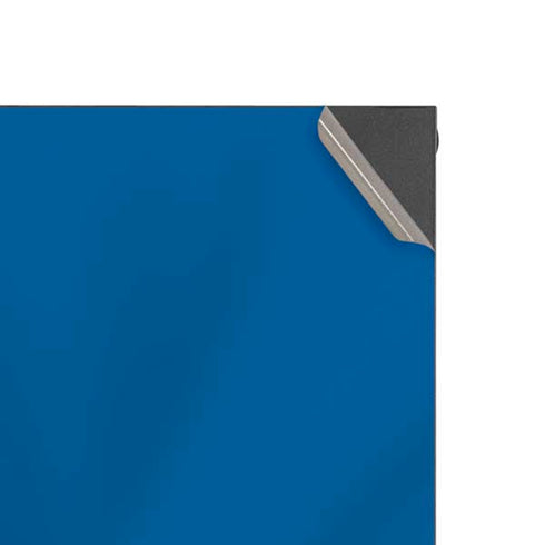 2024 World Series Champions Los Angeles Dodgers XBox Series X Digital Edition Console Skin