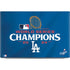 2024 World Series Champions Los Angeles Dodgers Dell XPS Skin