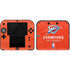 2025 NBA Champions Oklahoma City Thunder Nintendo Skins