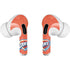 2025 NBA Champions Oklahoma City Thunder AirPods Skins