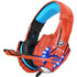 2025 NBA Champions Oklahoma City Thunder BENGOO G9000 Skin