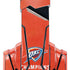 2025 NBA Champions Oklahoma City Thunder BENGOO G9000 Skin