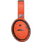 2025 NBA Champions Oklahoma City Thunder Bose QuietComfort 35 II Headphones Skin