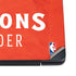 2025 NBA Champions Oklahoma City Thunder Dell Vostro Skin