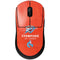 2025 NBA Champions Oklahoma City Thunder G Pro Wireless Gaming Mouse Skin