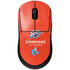 2025 NBA Champions Oklahoma City Thunder G Pro Wireless Gaming Mouse Skin