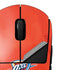 2025 NBA Champions Oklahoma City Thunder G Pro Wireless Gaming Mouse Skin