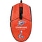 2025 NBA Champions Oklahoma City Thunder G203 Prodigy RGB Wired Gaming Mouse Skin