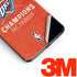 2025 NBA Champions Oklahoma City Thunder Galaxy S10 Skin