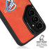 2025 NBA Champions Oklahoma City Thunder Galaxy S25 Kickstand Case