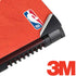 2025 NBA Champions Oklahoma City Thunder Dell Inspiron Skin