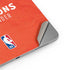 2025 NBA Champions Oklahoma City Thunder Apple iPad Air Skin
