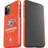 2025 NBA Champions Oklahoma City Thunder iPhone 11 Pro Lite Case