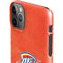 2025 NBA Champions Oklahoma City Thunder iPhone 11 Pro Max Lite Case